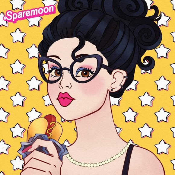 dr_exgirlfriend